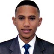 Clase hasta niño de 12 años